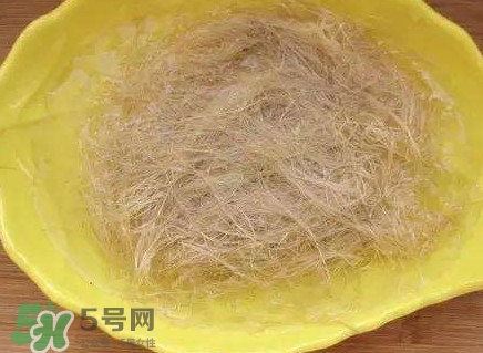 玉米須泡水喝能減肥嗎？玉米須煮水的功效與作用