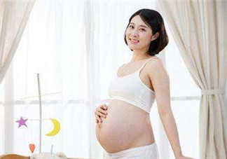 孕婦能用爽身粉嗎？孕婦能用爽身粉擦腳嗎？