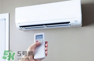 空調(diào)為什么會(huì)漏水？為什么空調(diào)內(nèi)機(jī)會(huì)滴水