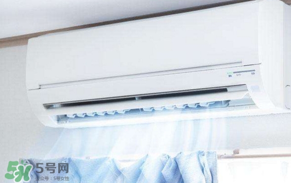 空調(diào)多久加一次氟？空調(diào)加氟多了會怎樣