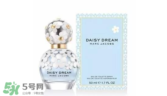 miumiu香水多少錢？miumiu香水專柜價格