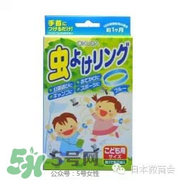 驅(qū)蚊噴霧哪個牌子好？驅(qū)蚊噴霧品牌推薦
