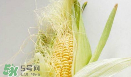 玉米須煮水可以去胎毒嗎？去胎毒玉米須水怎么煮