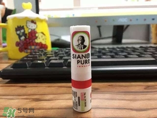 泰國(guó)八仙筒孕婦能用嗎？懷孕可以用泰國(guó)八仙筒？