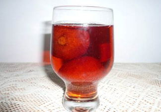 楊梅酒可以放蜂蜜嗎？蜂蜜楊梅酒怎么泡制？