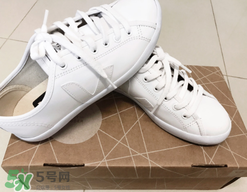 veja小白鞋多少錢？veja小白鞋專柜價(jià)格