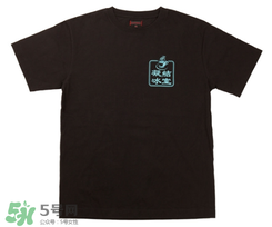 clot凝結(jié)冰室外賣t恤什么時候發(fā)售？clot夏季主題服飾發(fā)售時間