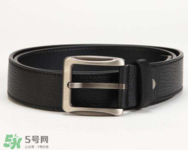 父親節(jié)送皮帶怎么樣？父親節(jié)送皮帶好嗎？