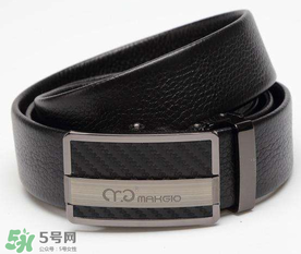 父親節(jié)送皮帶怎么樣？父親節(jié)送皮帶好嗎？