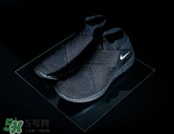 undercover nike聯(lián)名高橋盾襪子鞋多少錢(qián)_專柜價(jià)格
