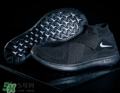 undercover nike聯(lián)名高橋盾襪子鞋多少錢(qián)_專柜價(jià)格