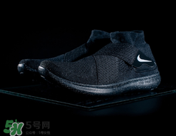 undercover nike聯(lián)名高橋盾襪子鞋多少錢(qián)_專柜價(jià)格