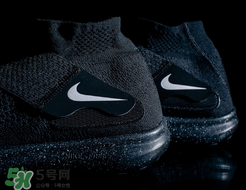 undercover nike聯(lián)名高橋盾襪子鞋多少錢(qián)_專柜價(jià)格