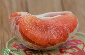 六月份還有柚子嗎？六月份哪里能買到柚子？