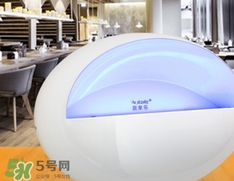 滅蚊燈可以開一晚上嗎？滅蚊燈能開著睡覺嗎？