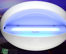 滅蚊燈可以開一晚上嗎？滅蚊燈能開著睡覺嗎？