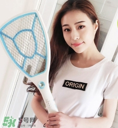 電蚊拍充電多久？電蚊拍充電時間