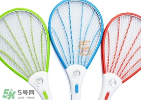 電蚊拍充電多久？電蚊拍充電時間