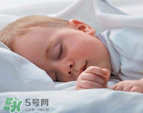 招蚊子是什么原因？招蚊子體質(zhì)怎么辦？