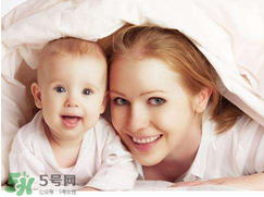 招蚊子是什么原因？招蚊子體質(zhì)怎么辦？