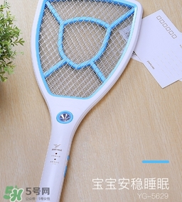 電蚊拍充不進(jìn)電怎么回事？電蚊拍充不了電怎么辦？