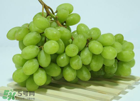 青提可以吃皮嗎？青提的皮能吃嗎？