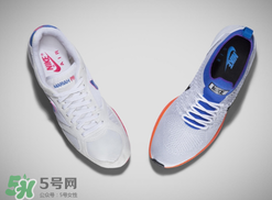 nike air zoom mariah flyknit跑鞋什么時候發(fā)售？