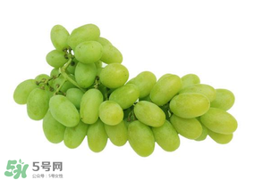青提可以吃皮嗎？青提的皮能吃嗎？