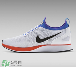 nike air zoom mariah flyknit跑鞋什么時候發(fā)售？