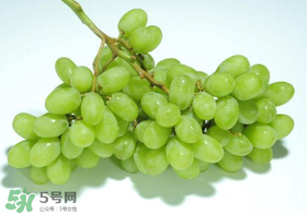 青提可以吃皮嗎？青提的皮能吃嗎？