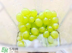 青提什么時候成熟？青提什么時候上市？