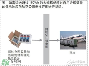 電蚊拍可以帶上飛機(jī)嗎？電蚊拍可以托運(yùn)嗎？