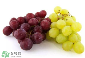 提子和櫻桃能一起吃嗎？櫻桃和提子能同食嗎?