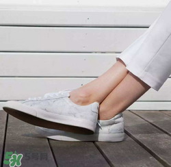 veja鞋子舒服嗎？veja鞋子怎么樣？