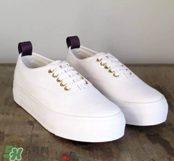 veja鞋子舒服嗎？veja鞋子怎么樣？