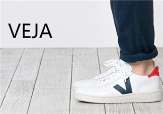 veja鞋子舒服嗎？veja鞋子怎么樣？