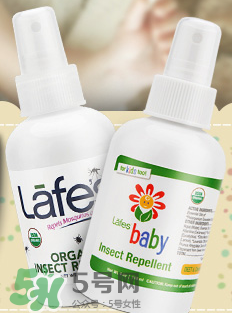 Lafe's是什么牌子？Lafe's是哪個(gè)國家的品牌？