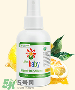 Lafe's是什么牌子？Lafe's是哪個(gè)國家的品牌？