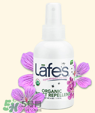 Lafe's是什么牌子？Lafe's是哪個(gè)國家的品牌？