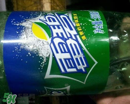 雷碧是山寨嗎？雷碧是哪國的？