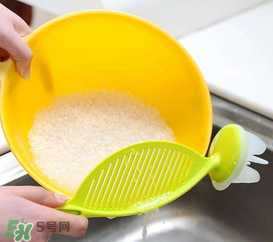 Inomata是什么牌子？Inomata的產(chǎn)品怎么樣？