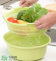 Inomata是什么牌子？Inomata的產(chǎn)品怎么樣？