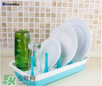 Inomata是什么牌子？Inomata的產(chǎn)品怎么樣？