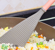 Inomata是什么牌子？Inomata的產(chǎn)品怎么樣？