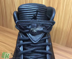 air jordan 5 premium黑魂配色什么時(shí)候發(fā)售？