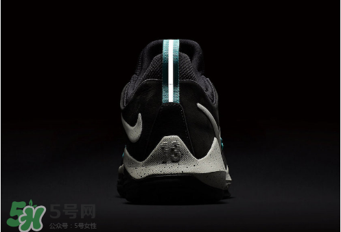 nike pg 1 light aqua什么時候發(fā)售？耐克泡椒1代伽馬藍(lán)發(fā)售日期