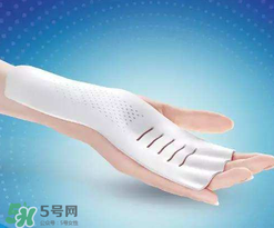 液體衛(wèi)生巾好用嗎？液體衛(wèi)生巾好不好？