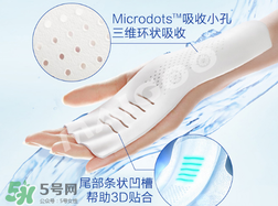 液體衛(wèi)生巾原理是什么？液體衛(wèi)生巾什么原理？