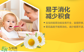 美林菊花晶不能用冷水沖嗎？美林菊花晶為啥不能用冷水沖？