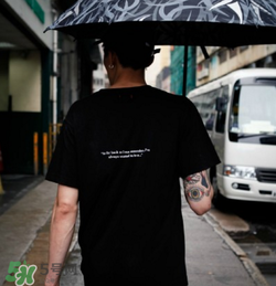 clot荊棘雨傘在哪買？clot荊棘雨傘怎么買？